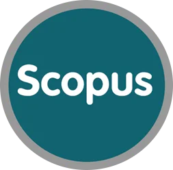 Scopus